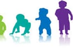 Early Childhood Music