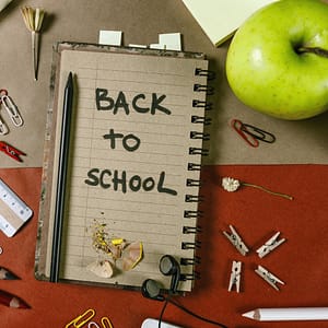 Student Registration