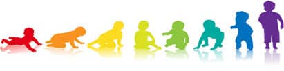 Early Childhood Music